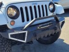 Thumbnail Photo 52 for 2016 Jeep Wrangler